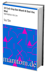 10 Cách Giúp Bạn Nhanh Bị Đuổi Việc Nhất