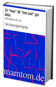 10 Mẹo Để Lính Mới Ghi Điểm