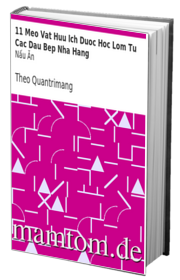 11 Mẹo Vặt Hữu Ích Được Học Lỏm Từ Các Đầu Bếp Nhà Hàng