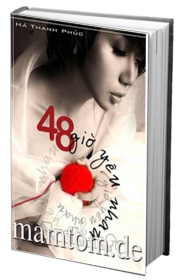 48 Giờ Yêu Nhau
