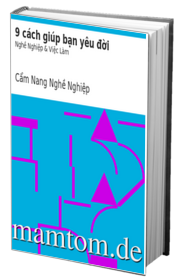9 Cách Giúp Bạn Yêu Đời