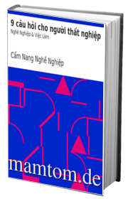 9 Câu Hỏi Cho Người Thất Nghiệp