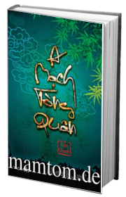 A Mạch Tòng Quân