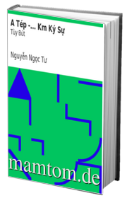 A Tép Km Ký Sự