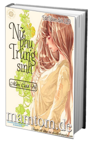 Ác Độc Nữ Phụ Trùng Sinh