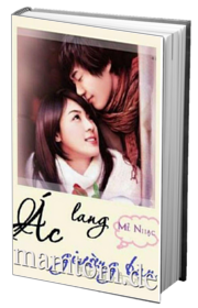 Ác Lang Giường Bạn