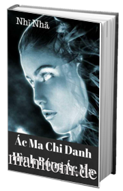 Ác Ma Chi Danh Hình Bóng Ác Ma