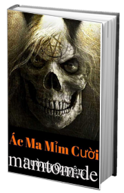 Ác Ma Mỉm Cười