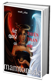 Ác Quỷ Có Gương Mặt Thiên Thần