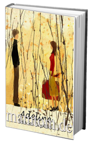 Adeline Bên Sợi Dây Đàn