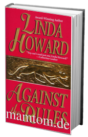 Against The Rules Tiếng Việt