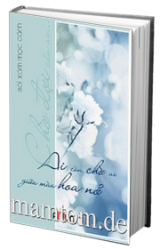 Ai Còn Chờ Ai Giữa Mùa Hoa Nở