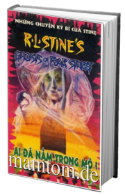 Ai Đã Nằm Trong Mộ