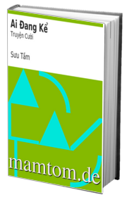 Ai Đang Kể