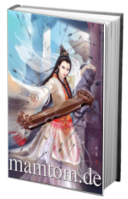 Ái Đích Quyền Đầu