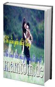 Ai Là Người Bạn Nghĩ Đến Đầu Tiên