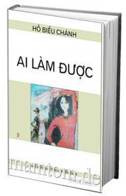 Ai Làm Được