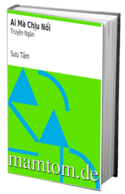 Ai Mà Chịu Nổi