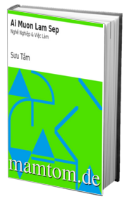 Ai Muốn Làm Sếp