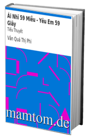 Ái Nhĩ 59 Miễu Yêu Em 59 Giây