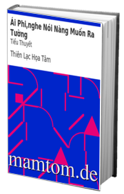 Ái Phinghe Nói Nàng Muốn Ra Tường