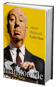 Alfred Hitchcock Tuyển Chọn
