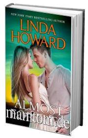 Almost Forever Tiếng Việt