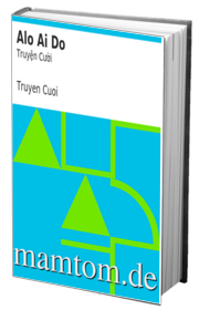 Alo Ai Đó