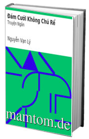 Ám Cưới Không Chú Rể