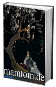 Âm Dương Quái Diện