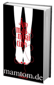 Âm Mưu Ngoại Tình