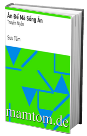 Ăn Để Mà Sống Ăn