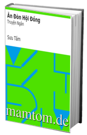 Ăn Đòn Hội Đồng