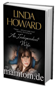 An Independent Wife Tiếng Việt