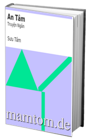 An Tâm