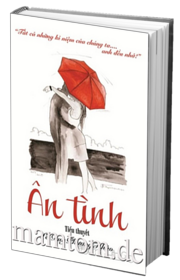 Ân Tình
