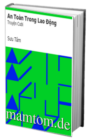 An Toàn Trong Lao Động