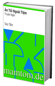 Ăn Tối Ngoài Tiệm