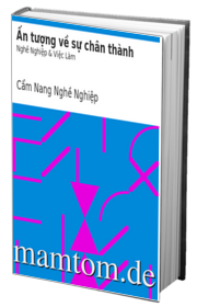 Ấn Tượng Về Sự Chân Thành