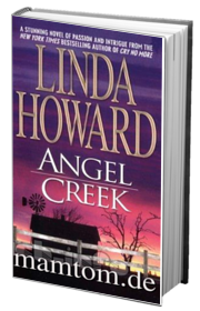 Angel Creek Tiếng Việt