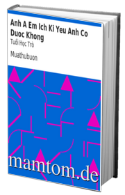 Anh À Em Ích Kỉ Yêu Anh Có Được Không