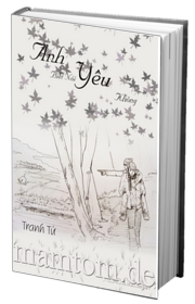 Anh Biết Nói Yêu Không