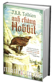 Anh Chàng Hobbit