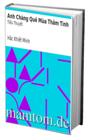 Anh Chàng Quê Mùa Thâm Tình