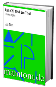 Anh Chỉ Nhớ Em Thôi