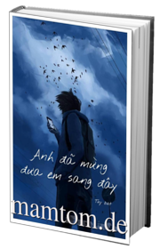 Anh Đã Mừng Đưa Em Sang Đây