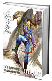 Anh Hùng Xạ Điêu