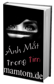 Ánh Mắt Trong Tim