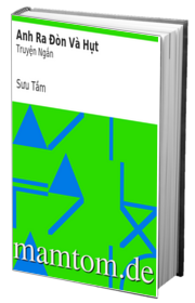 Anh Ra Đòn Và Hụt