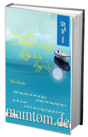 Ánh Trăng Không Hiểu Lòng Tôi